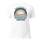 Funny X Sarcastic Tee - Max & Co Tees