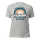 Funny X Sarcastic Tee - Max & Co Tees