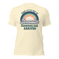 Funny X Sarcastic Tee - Max & Co Tees