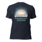 Funny X Sarcastic Tee - Max & Co Tees