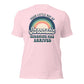 Funny X Sarcastic Tee - Max & Co Tees