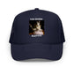 Funny X Slayyy Trucker Cap - Max & Co Tees