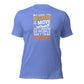 Funny X Weekend Dead Tee - Max & Co Tees
