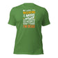 Funny X Weekend Dead Tee - Max & Co Tees