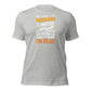 Funny X Weekend Dead Tee - Max & Co Tees