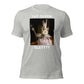 Funny X Yasss Queen Tee - Max & Co Tees