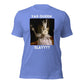 Funny X Yasss Queen Tee - Max & Co Tees