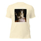 Funny X Yasss Queen Tee - Max & Co Tees