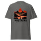 Galactic National Park Dark Friend Tee - Max & Co Tees