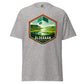 Galactic National Park Death Tee - Max & Co Tees