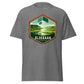 Galactic National Park Death Tee - Max & Co Tees