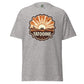 Galactic National Park Distant Preserve Tee - Max & Co Tees