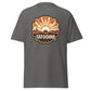 Galactic National Park Distant Preserve Tee - Max & Co Tees