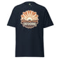 Galactic National Park Distant Preserve Tee - Max & Co Tees