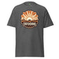 Galactic National Park Distant Preserve Tee - Max & Co Tees