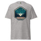 Galactic National Park Friendly Sky Tee - Max & Co Tees