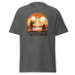 Galactic National Park Friends Tee - Max & Co Tees