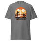 Galactic National Park Friends Tee - Max & Co Tees
