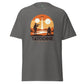 Galactic National Park Friends Tee - Max & Co Tees