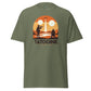 Galactic National Park Friends Tee - Max & Co Tees
