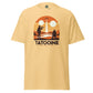 Galactic National Park Friends Tee - Max & Co Tees