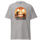 Galactic National Park Friends Tee - Max & Co Tees