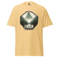 Galactic National Park Mist Tee - Max & Co Tees