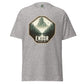 Galactic National Park Mist Tee - Max & Co Tees