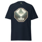 Galactic National Park Mist Tee - Max & Co Tees