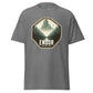 Galactic National Park Mist Tee - Max & Co Tees