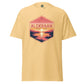 Galactic National Park Moon Over Tee - Max & Co Tees