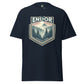 Galactic National Park Moonlight Tee - Max & Co Tees