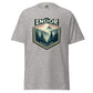 Galactic National Park Moonlight Tee - Max & Co Tees