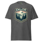 Galactic National Park Moonlight Tee - Max & Co Tees