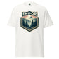 Galactic National Park Moonlight Tee - Max & Co Tees