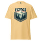 Galactic National Park Moonlight Tee - Max & Co Tees