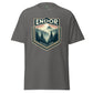 Galactic National Park Moonlight Tee - Max & Co Tees