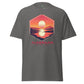 Galactic National Park Reflection Tee - Max & Co Tees