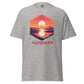 Galactic National Park Reflection Tee - Max & Co Tees