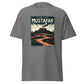 Galactic National Park Spire Tee - Max & Co Tees