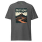 Galactic National Park Spire Tee - Max & Co Tees