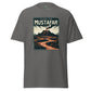 Galactic National Park Spire Tee - Max & Co Tees