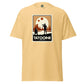 Galactic National Park Spy Tee - Max & Co Tees