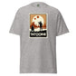 Galactic National Park Spy Tee - Max & Co Tees