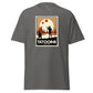 Galactic National Park Spy Tee - Max & Co Tees