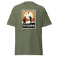 Galactic National Park Spy Tee - Max & Co Tees