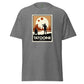 Galactic National Park Spy Tee - Max & Co Tees