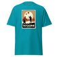 Galactic National Park Spy Tee - Max & Co Tees