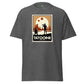 Galactic National Park Spy Tee - Max & Co Tees