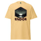 Galactic National Park Stars Tee - Max & Co Tees
